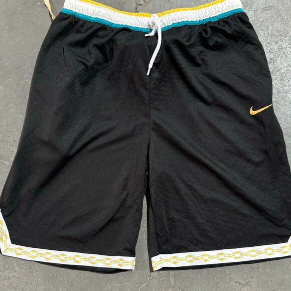 Nike Other - Nike short